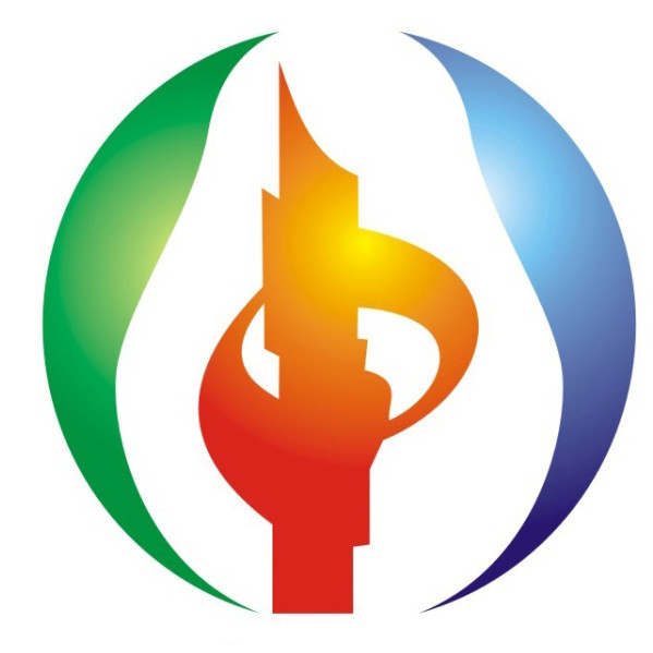 阳信公安处罚一非经营性上网服务场所