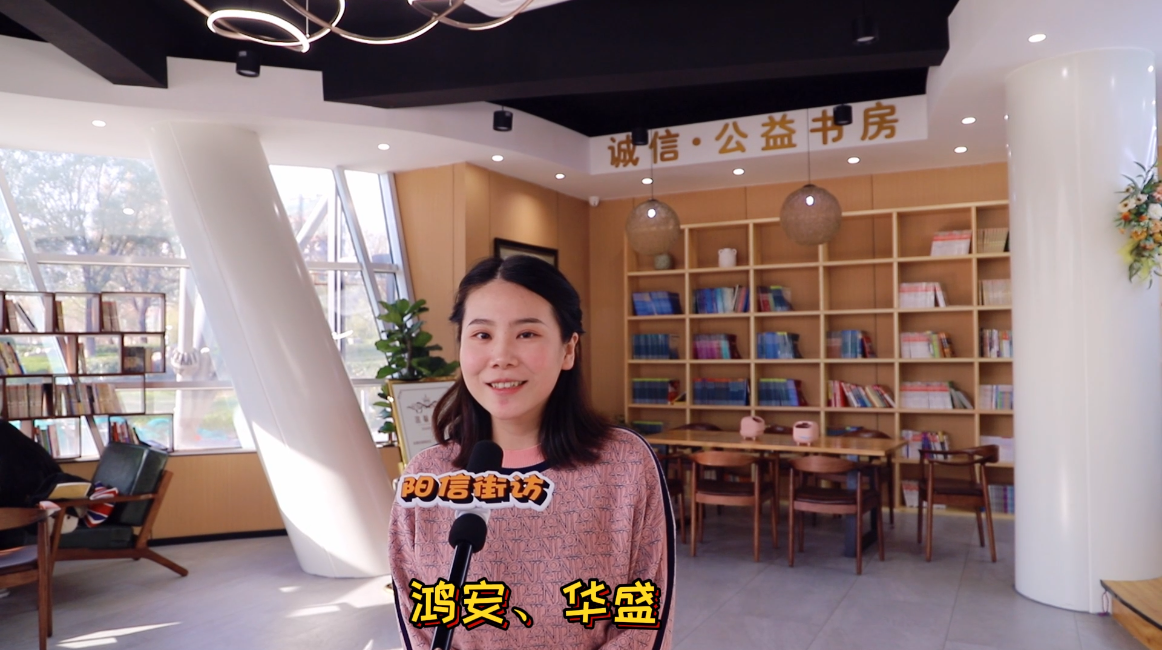 阳信街访：在阳信吃火锅人均多少合适？