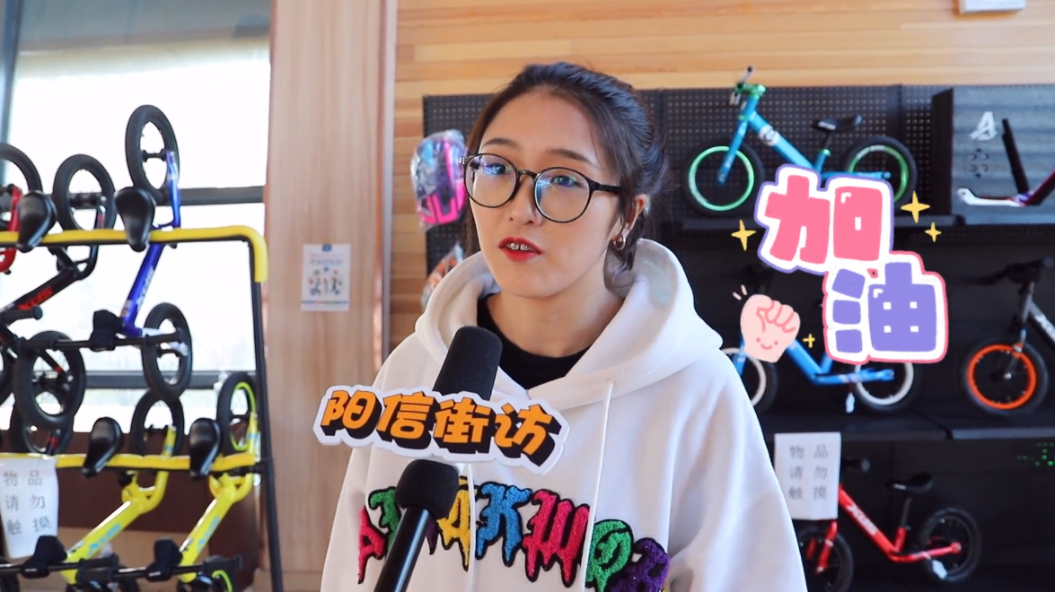 2021年只剩下最后一个月了，你年初立的flag完成了吗？