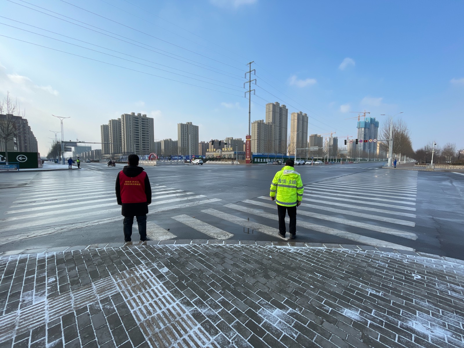 微信图片_20220214141022