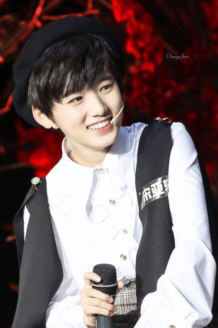 宋亚轩官方后援会:助力阳信蓝天救援打赢疫情防控阻击战