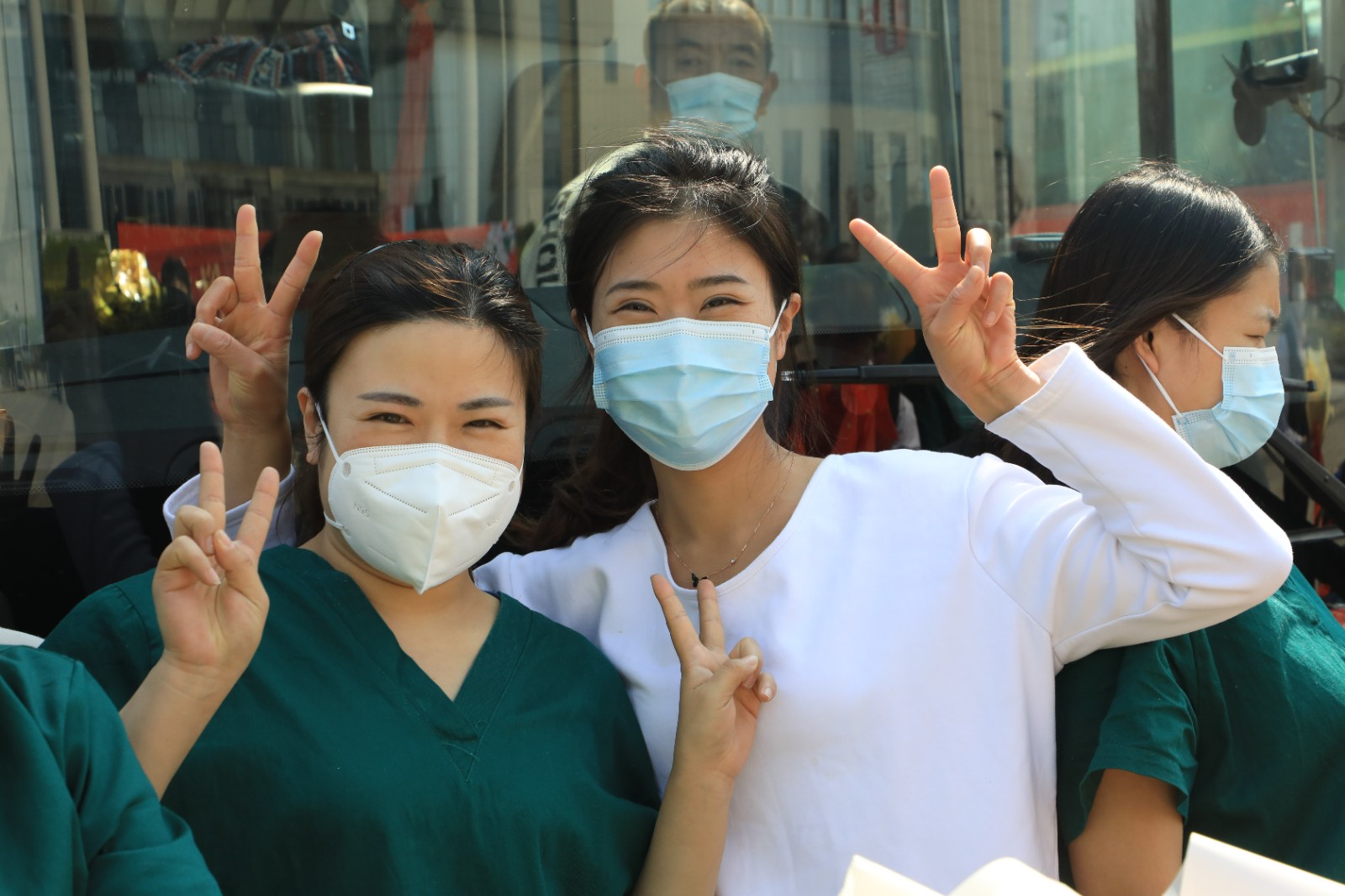 微信图片_20220403162405