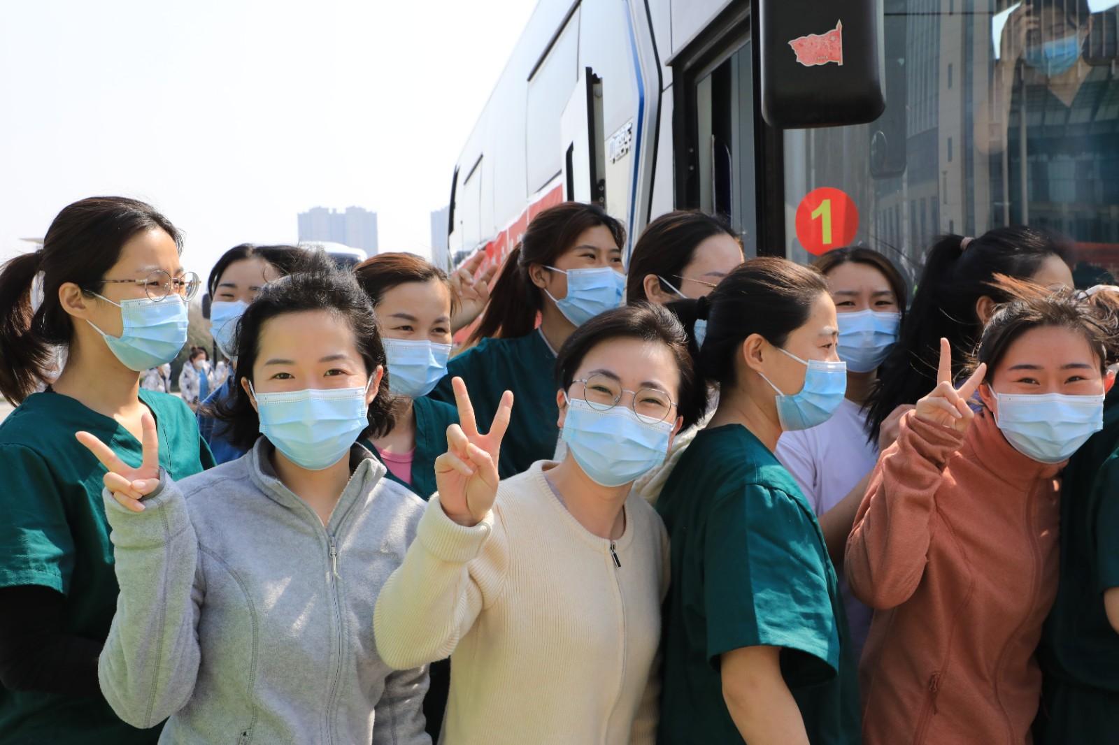 微信图片_20220403162408