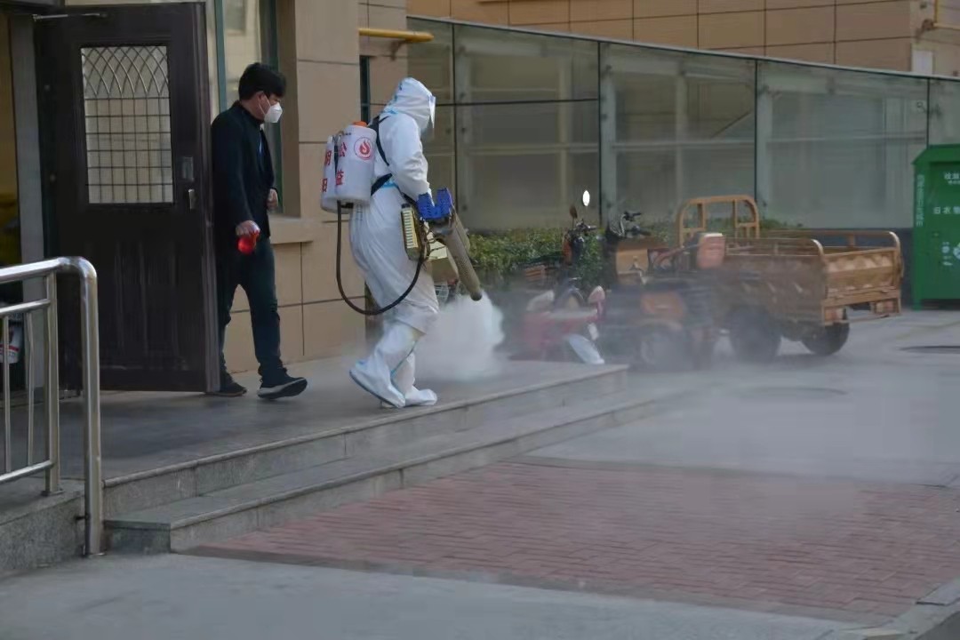 微信图片_202203262003462