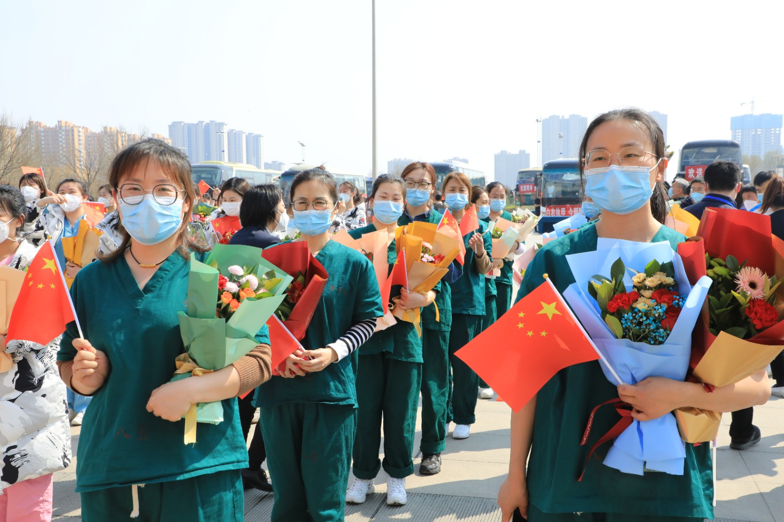 微信图片_20220403162417