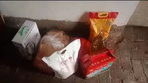 c47fd2a3-2e8b-4d00-92f2-43fdca392bab