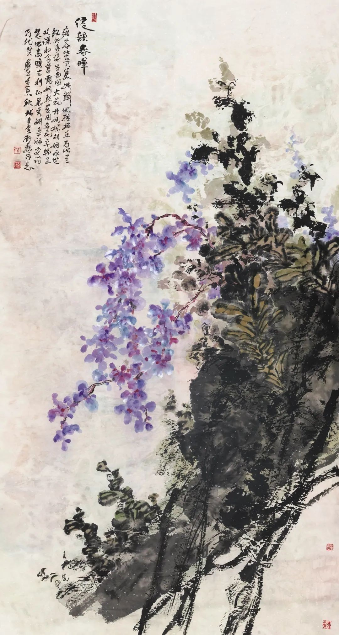 微信图片_202211021457565