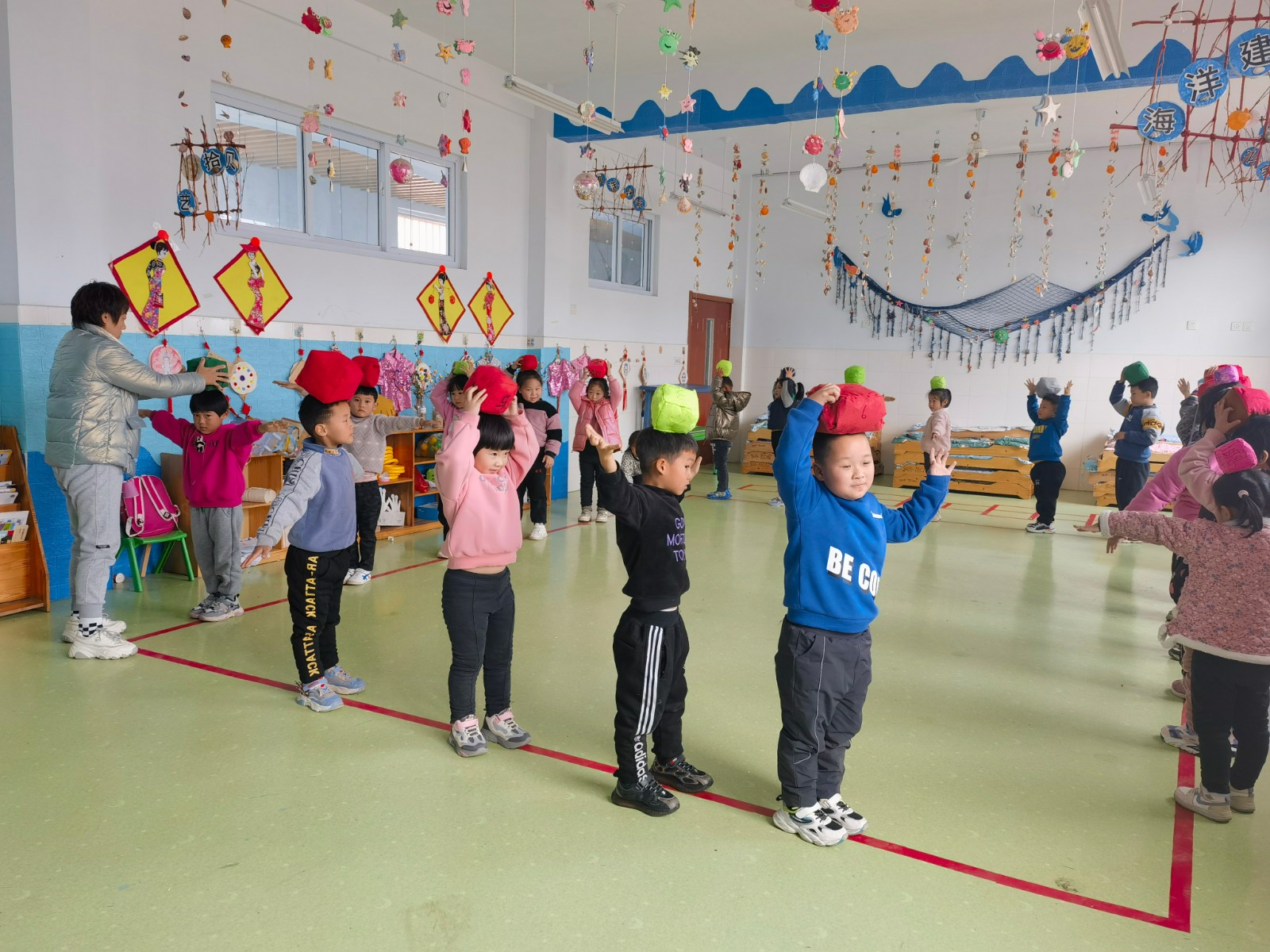 微信图片_20221130094802