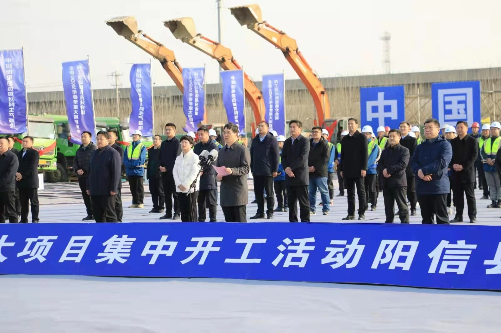 微信图片_20221128085616