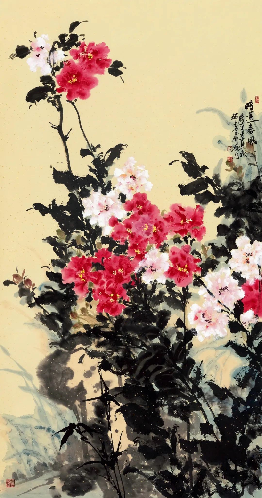 微信图片_20221102145756