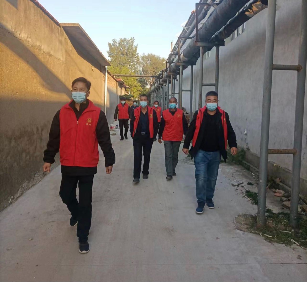 e15d67604590f07e1e9458337c81b22