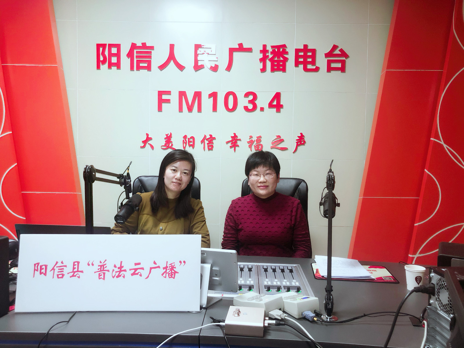 微信图片_20230308111208