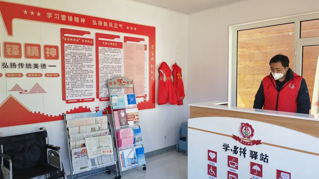 “V行滨州·走进阳信”2023自媒体采风活动成功举办