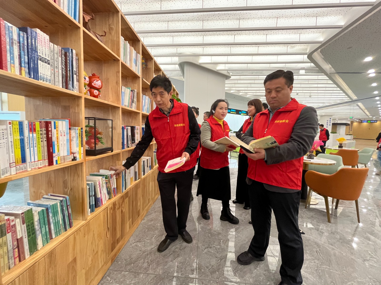 微信图片_20230423113921