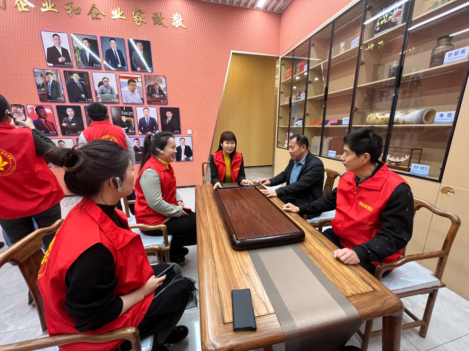 微信图片_20230423113915