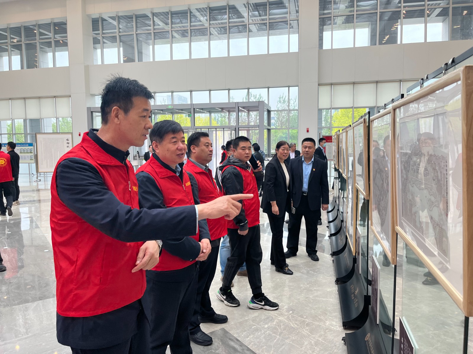 微信图片_20230423113746