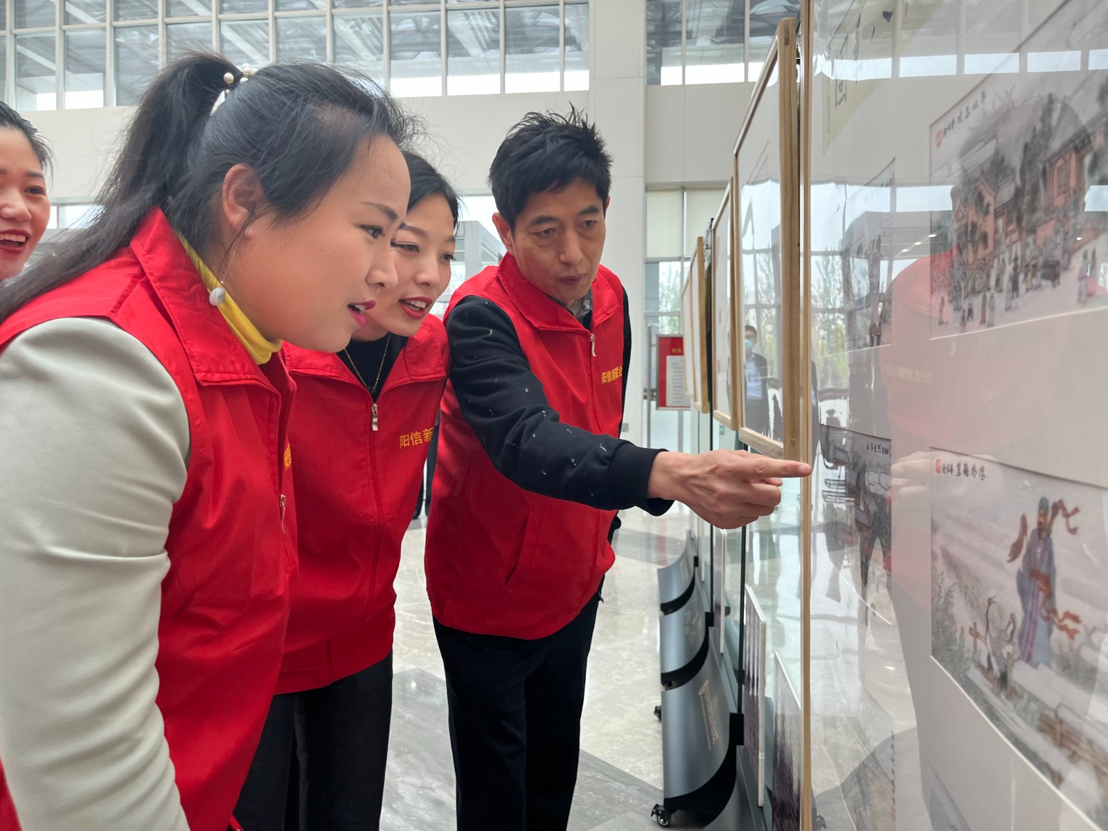 微信图片_20230423113802