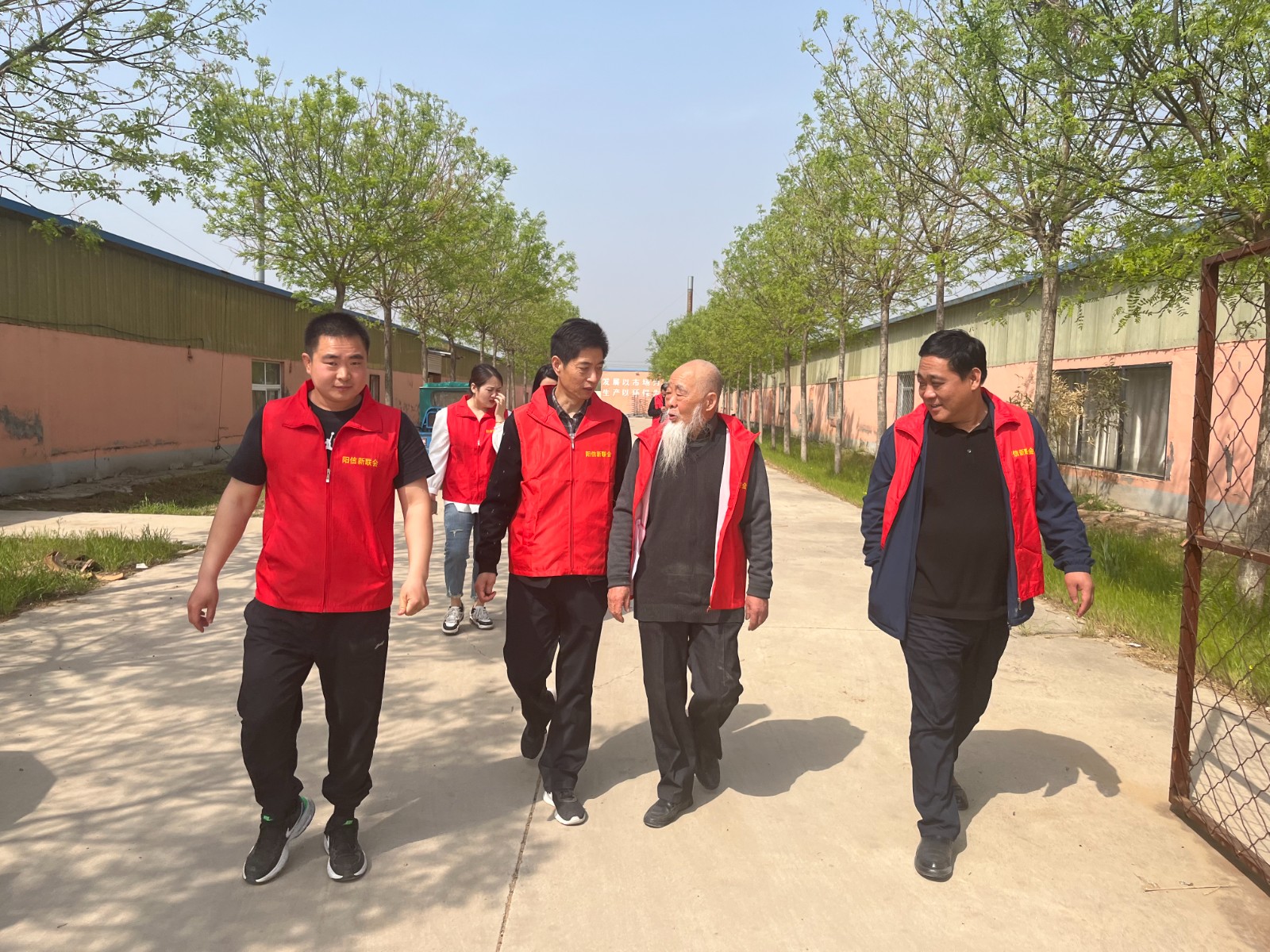 微信图片_20230419135624