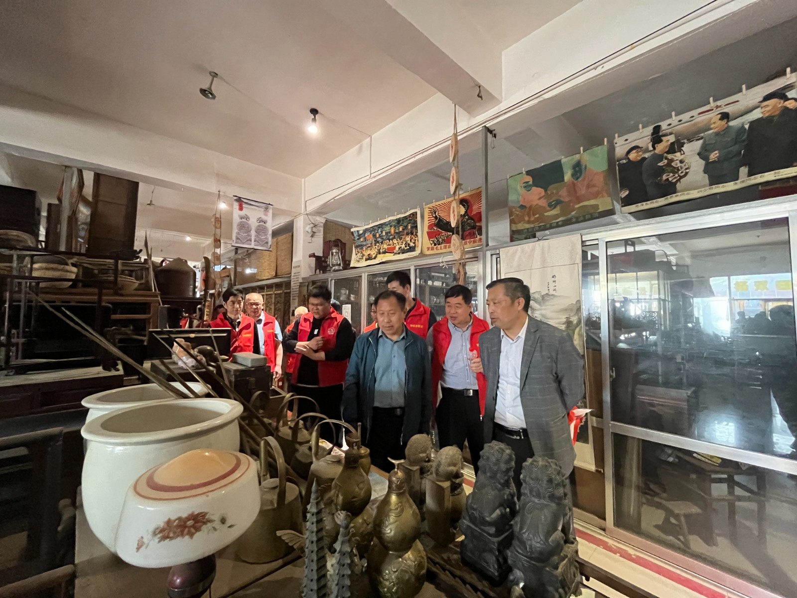 微信图片_20230419135854