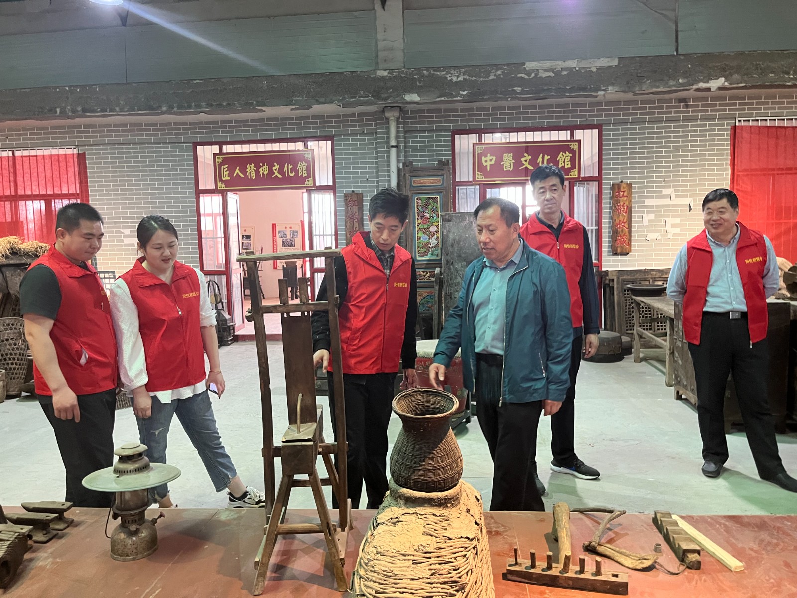 微信图片_20230419135920