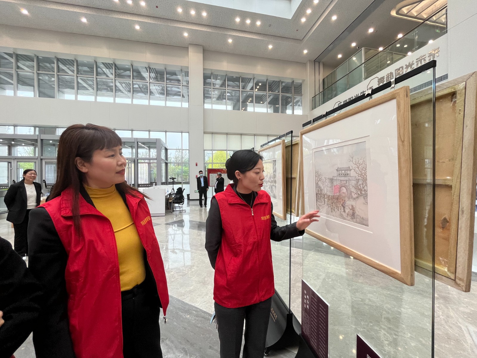 微信图片_20230423113756