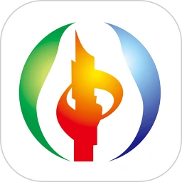 阳信网APP停运下线公告及用户提现提醒