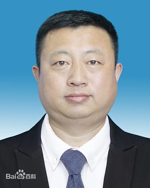 阳信县住房和城乡建设局党组成员、县城市建设服务中心主任赵新伟接受纪律审查和监察调查