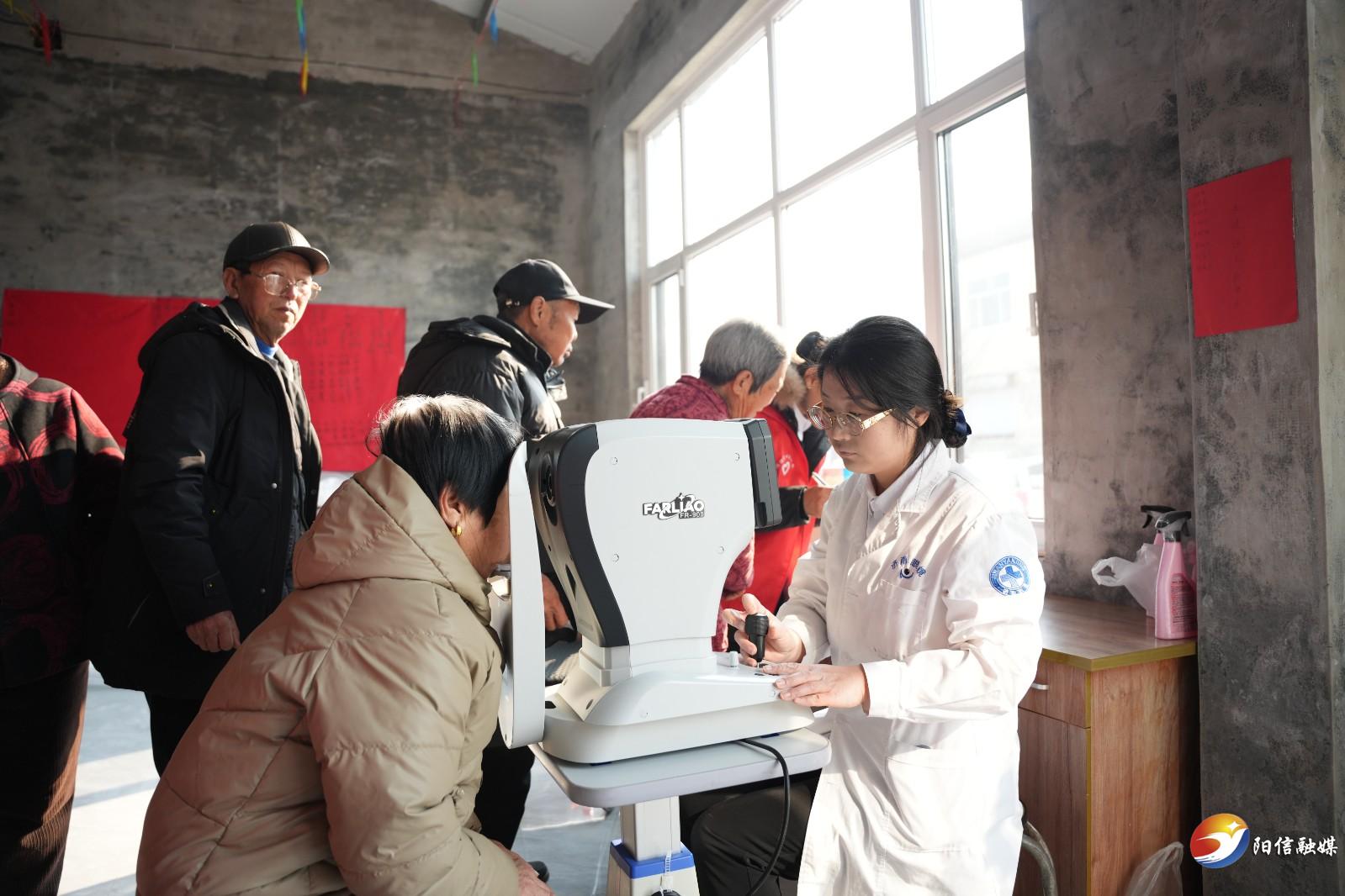 a28df38287c9591ed025dc60dd087334