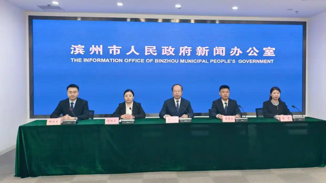 阳信精心打造“文润阳信 艺联万家”工作品牌以文艺力量助力基层治理、驱动产业升级、赋能乡村振兴的特色路径