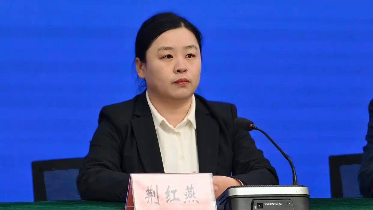 阳信精心打造“文润阳信 艺联万家”工作品牌以文艺力量助力基层治理、驱动产业升级、赋能乡村振兴的特色路径