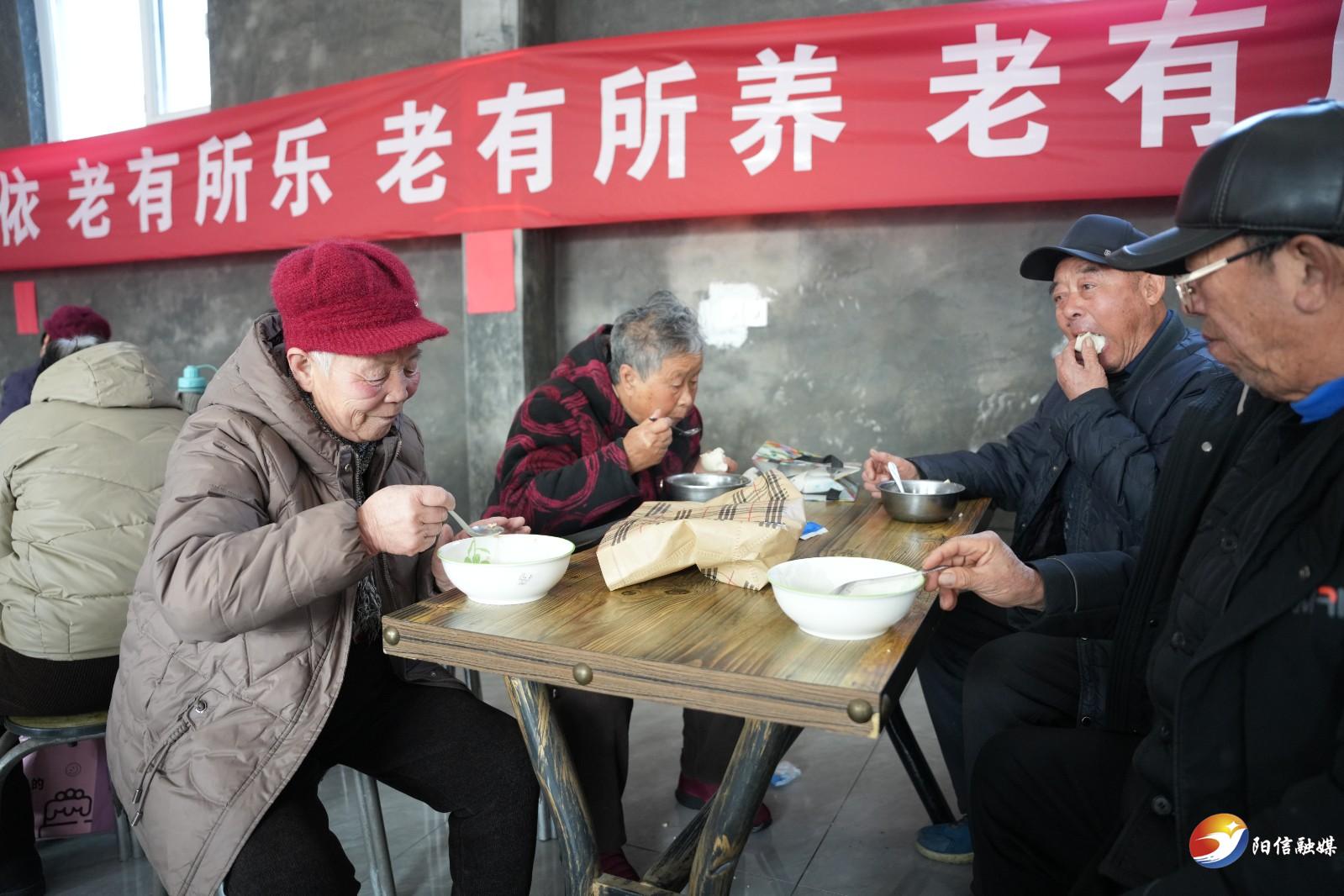 fc49cbea735177eae072fb8a38c1c5cc