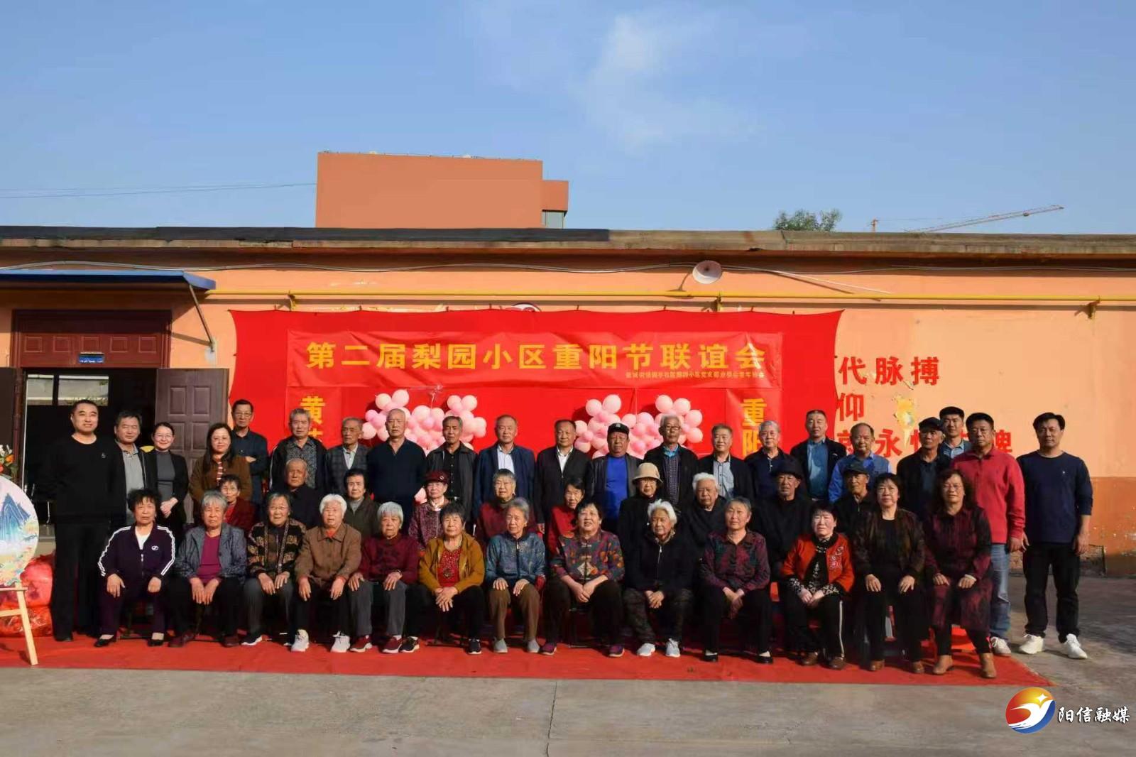 2131db1acb5dcac77195dcaabaa1393a