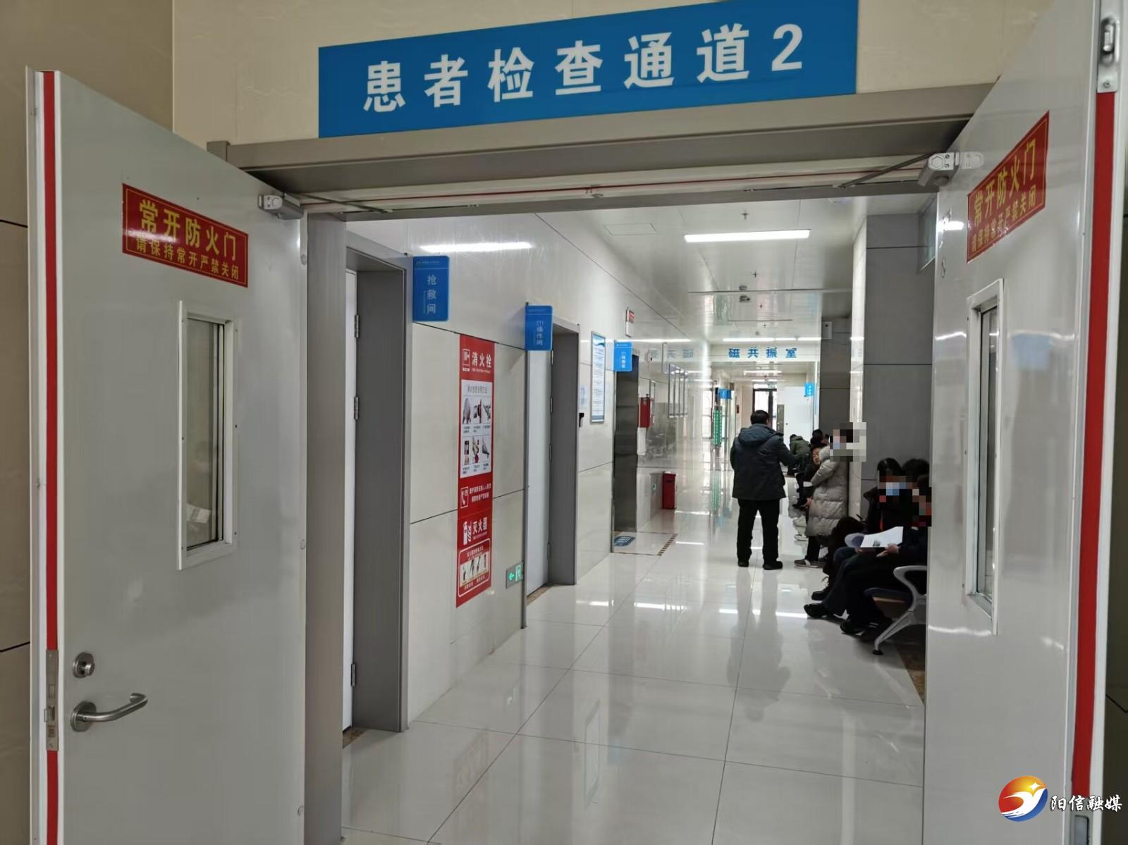 微信图片_20260123103558_1046_4