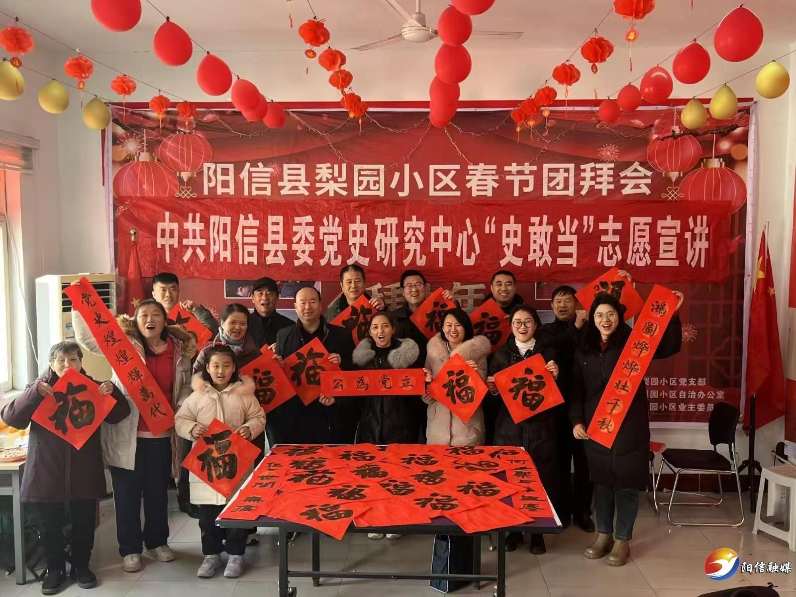 194f17d6491bfe8d88377e55ca2b4254