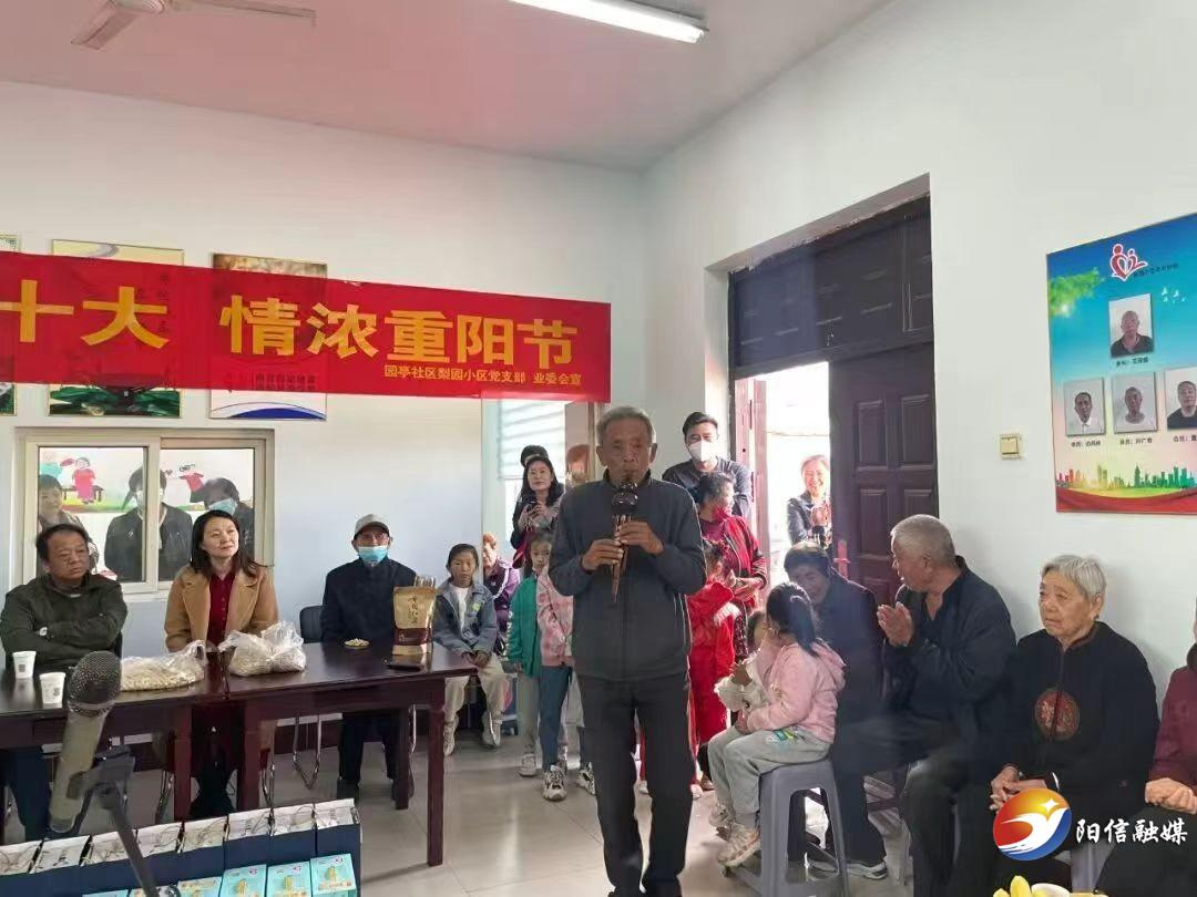 c875f463346cb1a955af2000b7eb4110