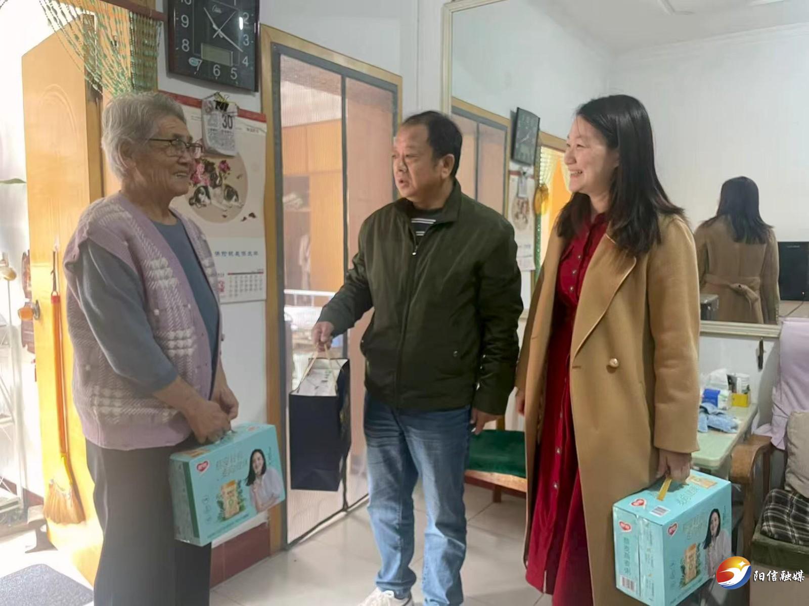 9ef5c8de38b97ea2e1baeb28d1fdb98f