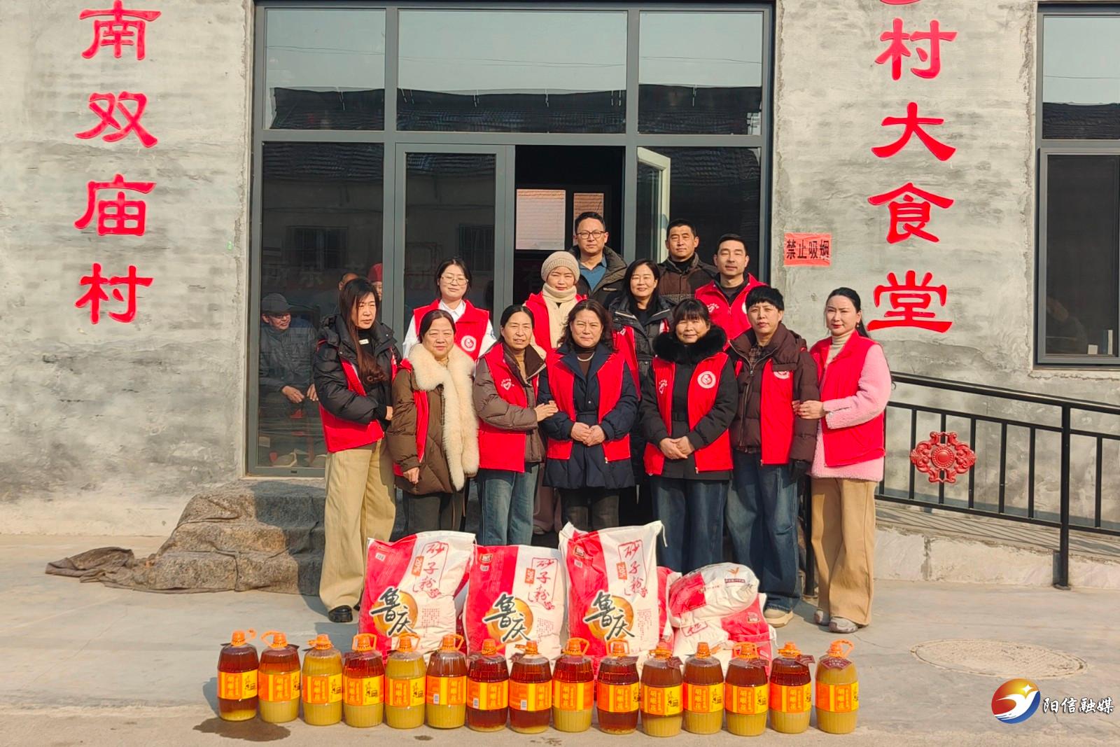 4b17d6601d4a2b38d9796aace0591df9