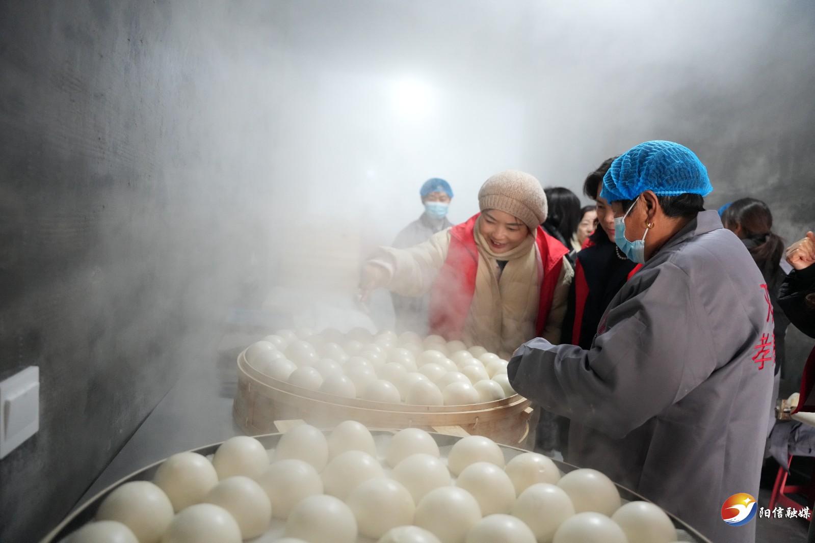 383121495e274abc345e44f535a9b1a1