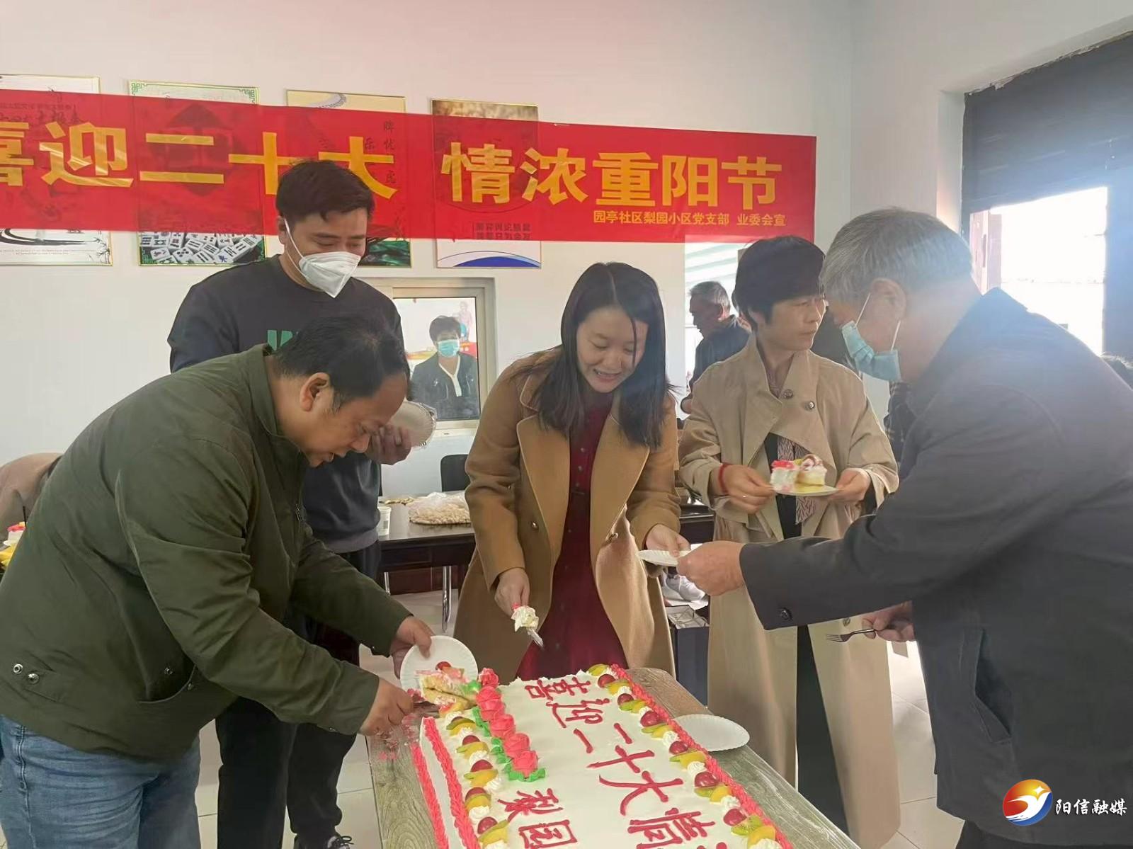 df52592fa4f9389a362678e83b372ae7