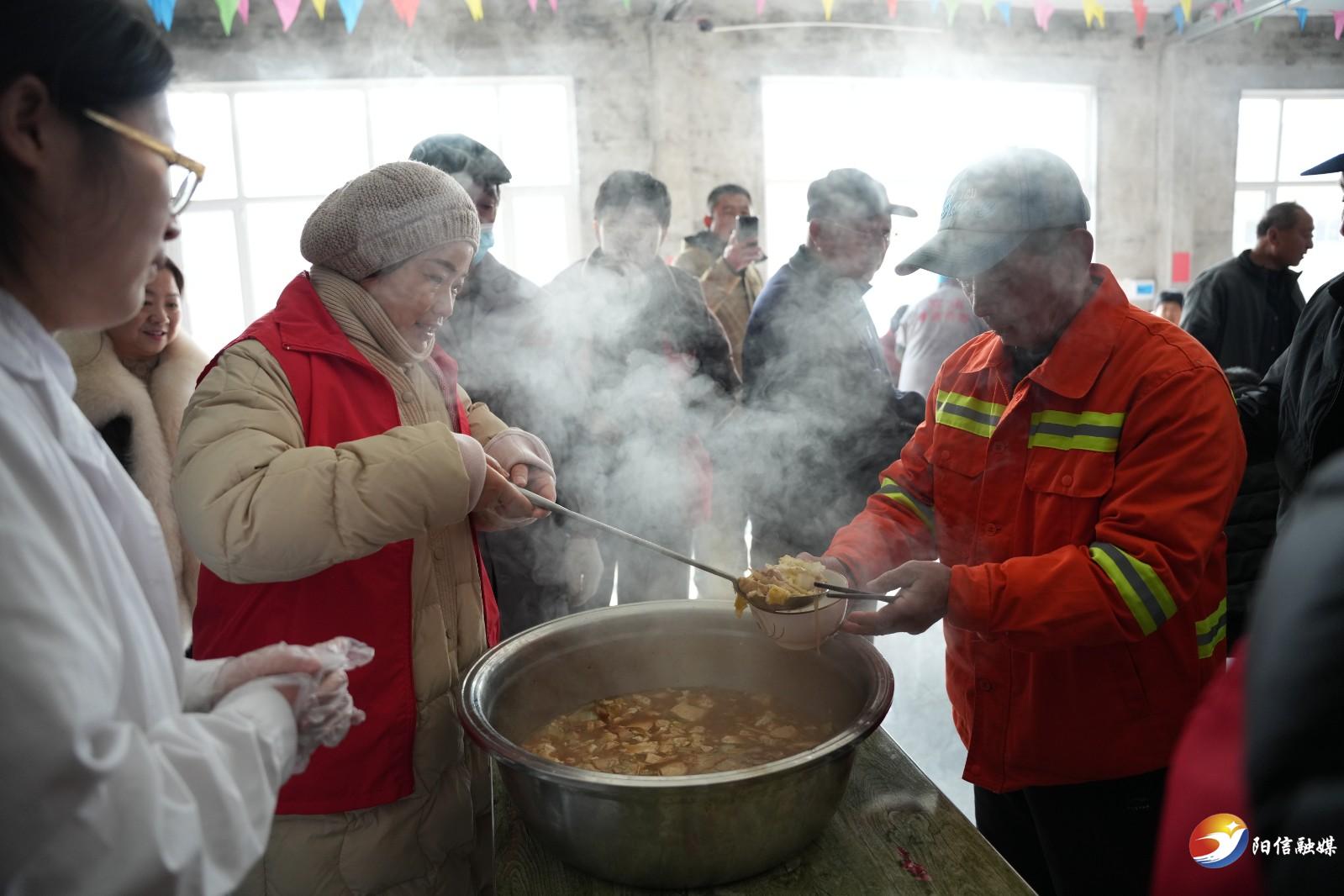 63e5ac5845efb6d3a5b2ce1ff087d6c9