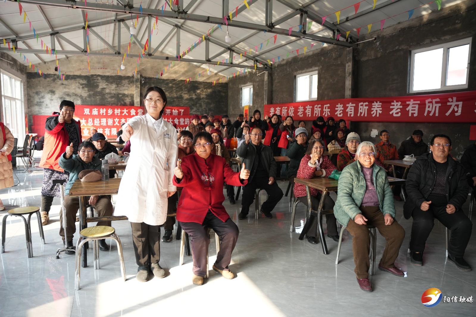 c14cb07e7d60a75b335f342f519c2078