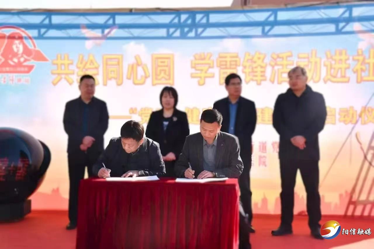 74dc072ab2d246b2f415deb0bd5b7e10