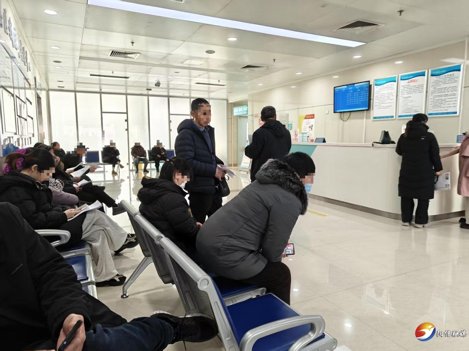 微信图片_20260123103557_1044_4