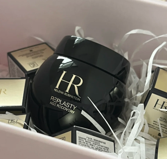 比玻色因、A醇更有效的抗老成分揭晓：稀有人参皂苷CK重新定义抗老功效！