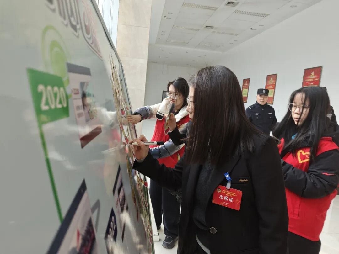 暖心！阳信两会代表委员化身"圆梦大使"，为困境儿童点亮微心愿