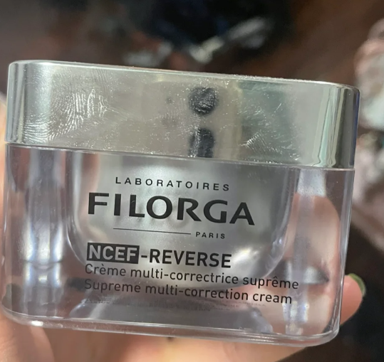 比玻色因、A醇更有效的抗老成分揭晓:稀有人参皂苷CK重新定义抗老功效!