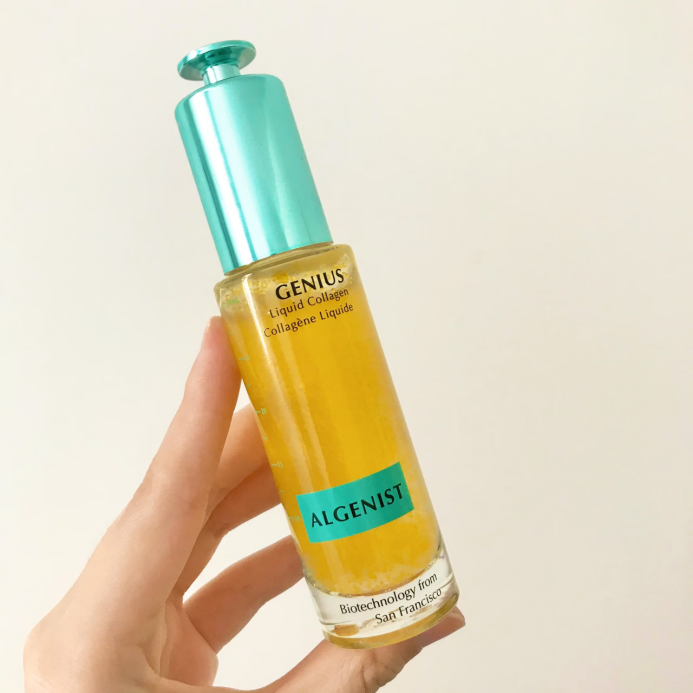 哪款美白精华适合你？五款产品肤质适用性测评：从干敏皮到油耐受肌全覆盖