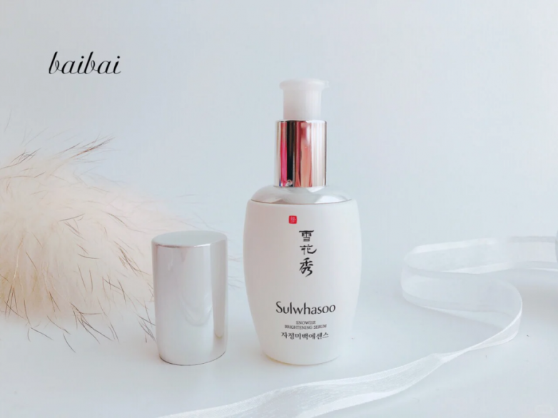 哪款美白精华适合你？五款产品肤质适用性测评：从干敏皮到油耐受肌全覆盖