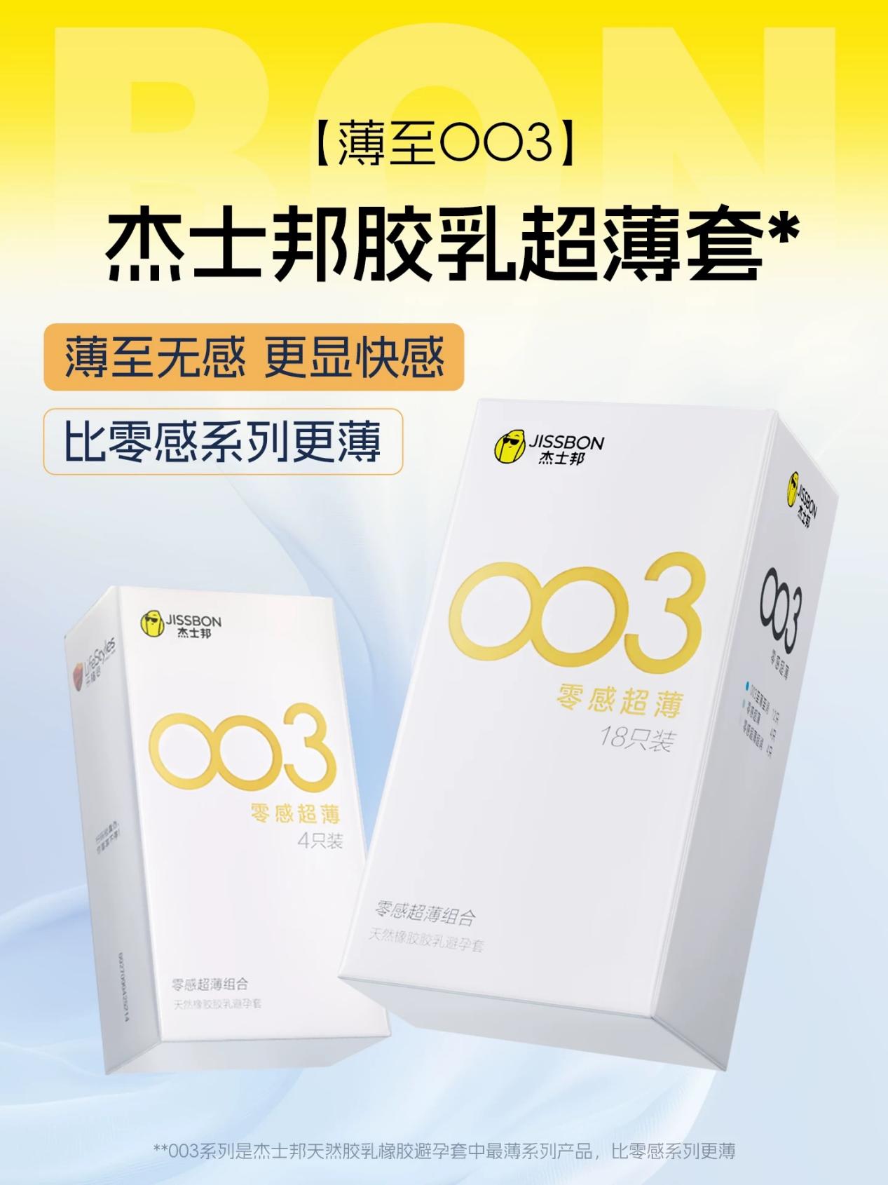 从“撕不开”到“单手开”:牛油盒如何把大象安全套送进行业前三?