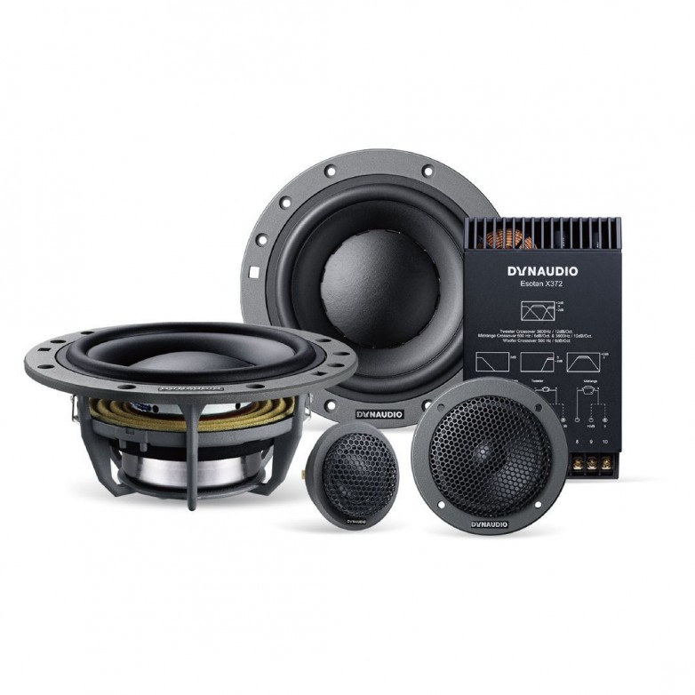 2026年重庆汽车音响改造公司TOP10，哪家能让你嗨翻一路？